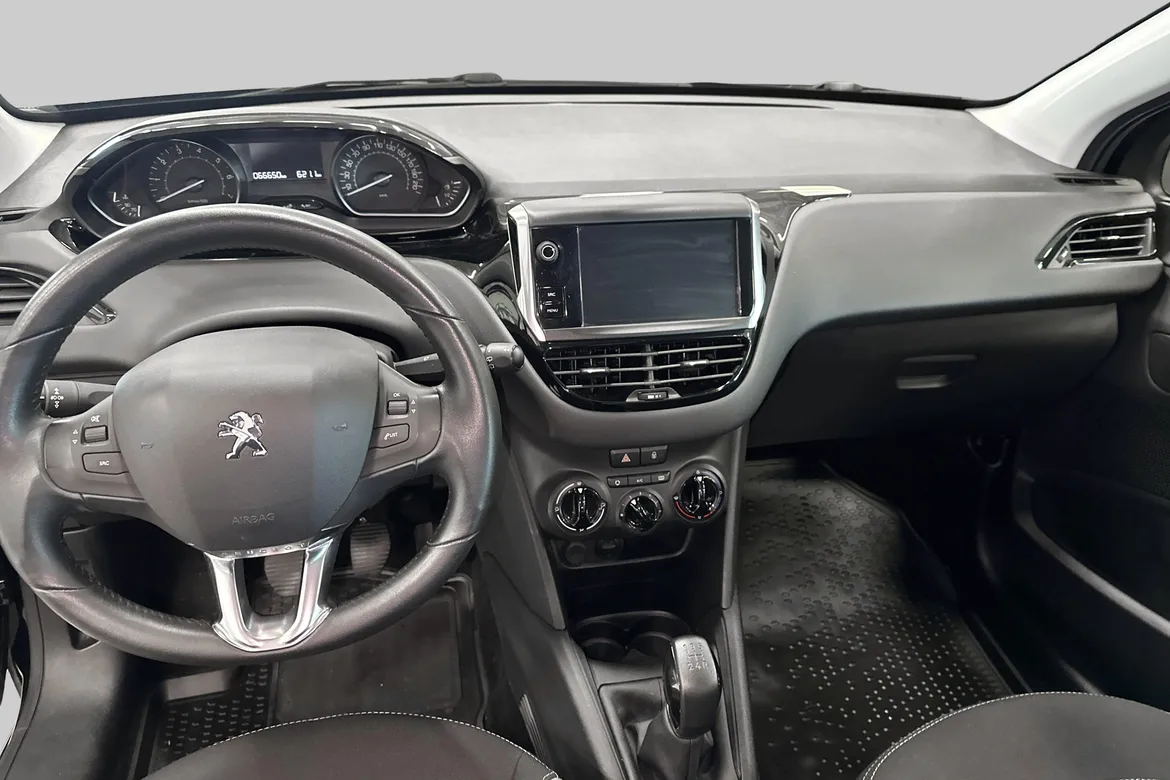 picture of a car