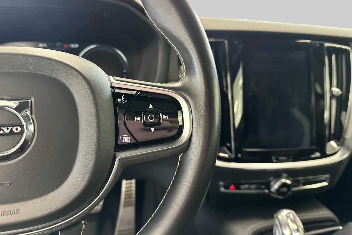 picture of a car