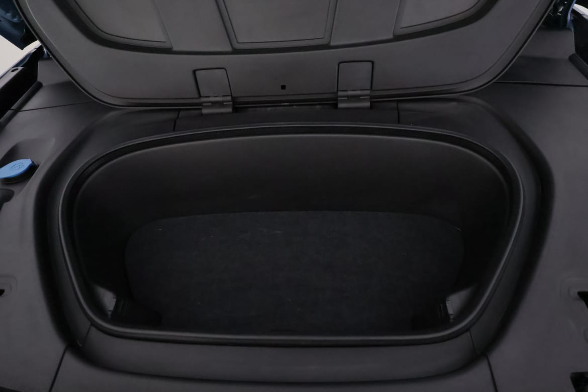 Volvo XC40 2023 - miniatyr 35