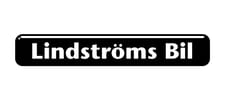 Lindströms Bil Värnamo