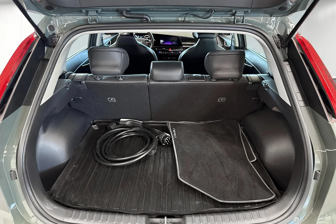 picture of a car