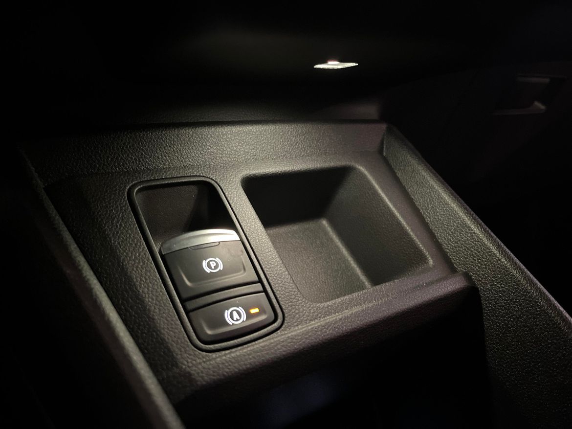 Renault 5 E-Tech 2025 - miniatyr 19