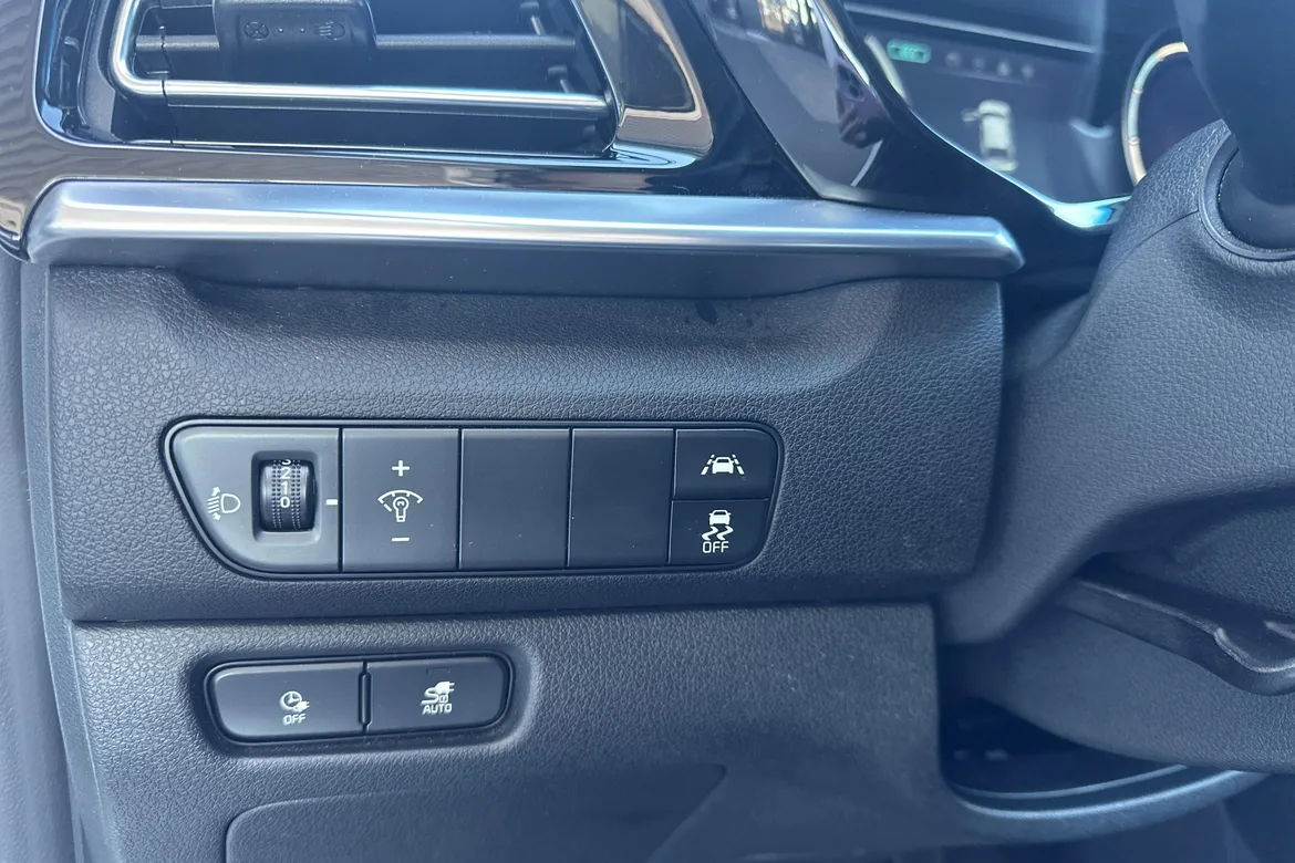 picture of a car