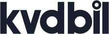 Kvdbil Kungälv