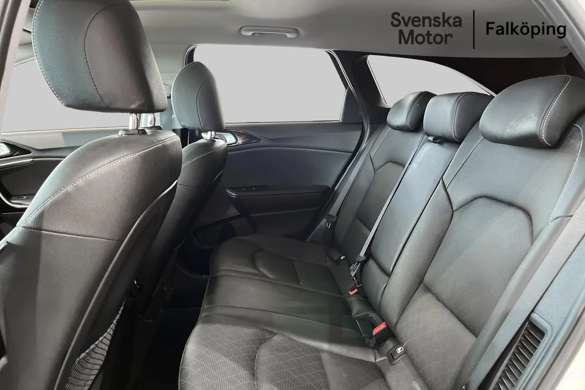 picture of a car