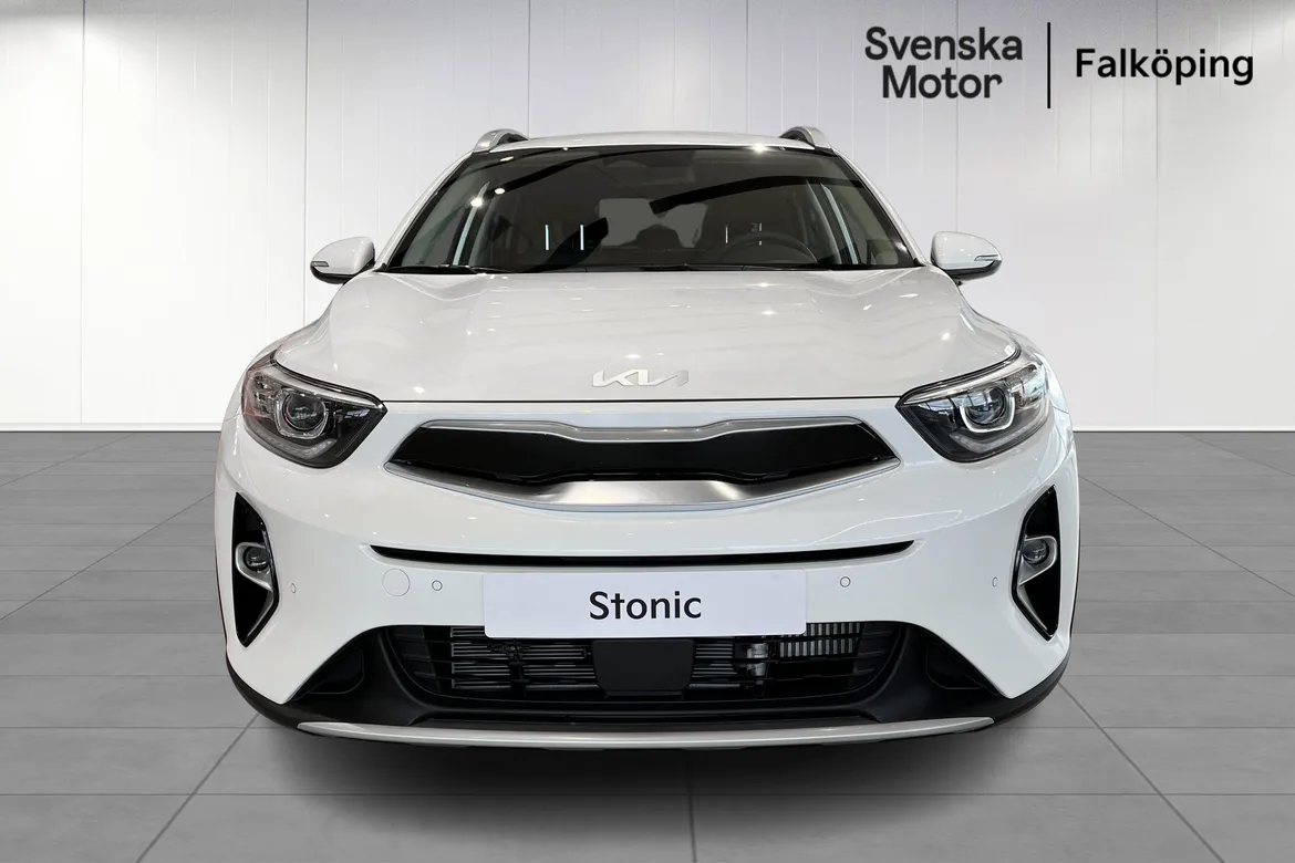 picture of a car