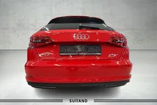 Thumnail bilde 3 av Audi A3 Sportback e-Tron