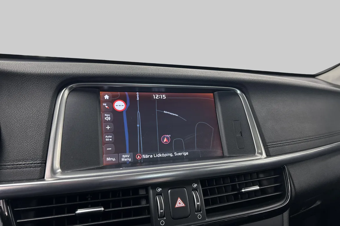picture of a car