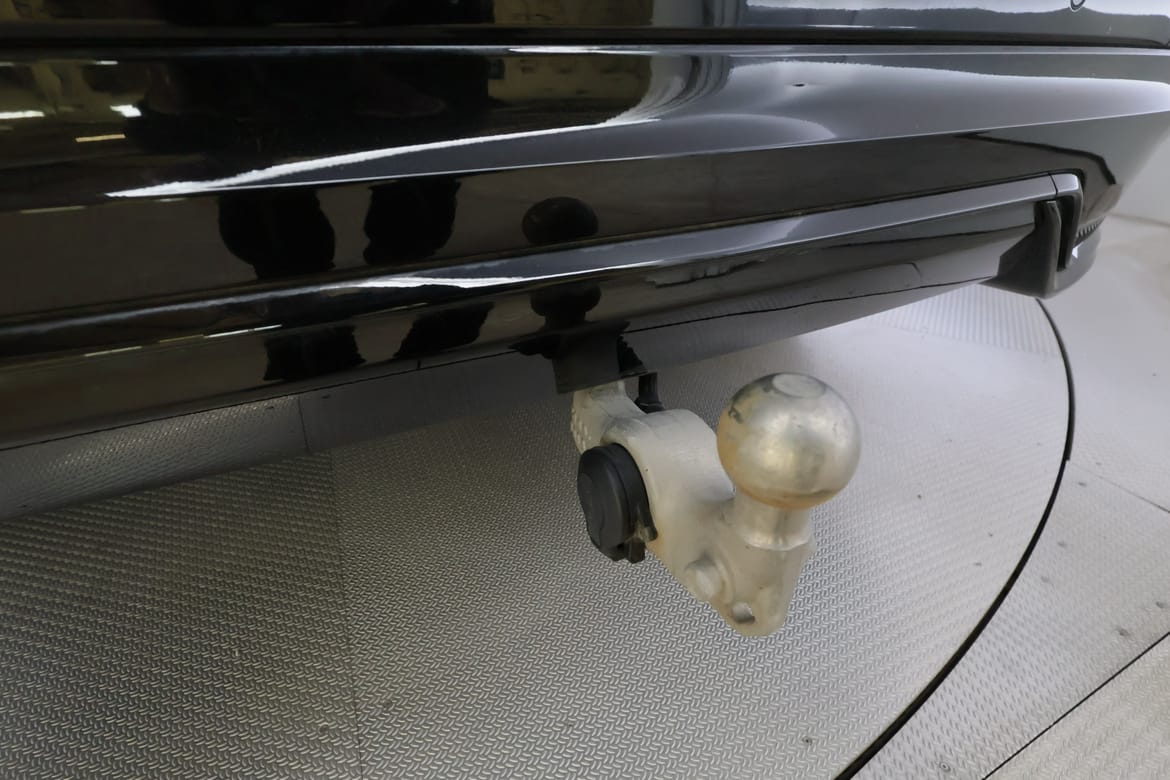 Volvo XC60 2026 - miniatyr 67