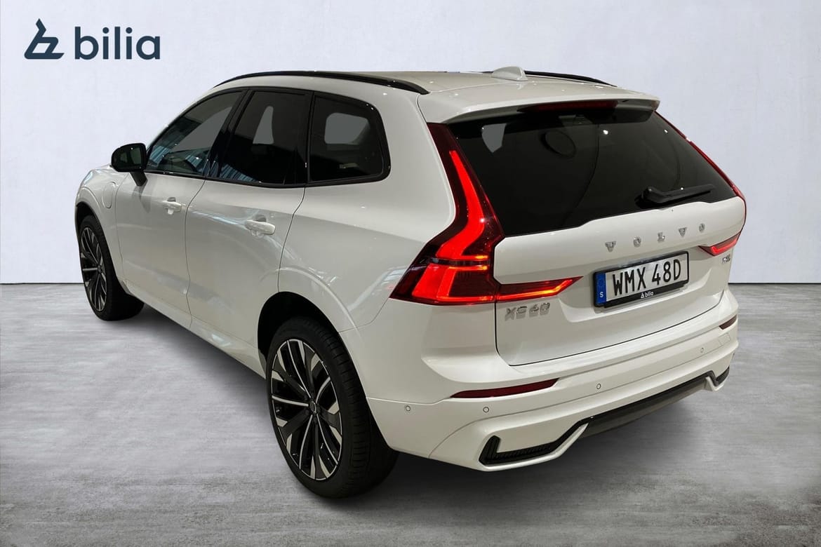 Bild 5 av 6 på bilen