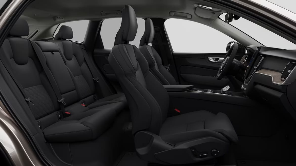 Bild 4 av 6 på bilen