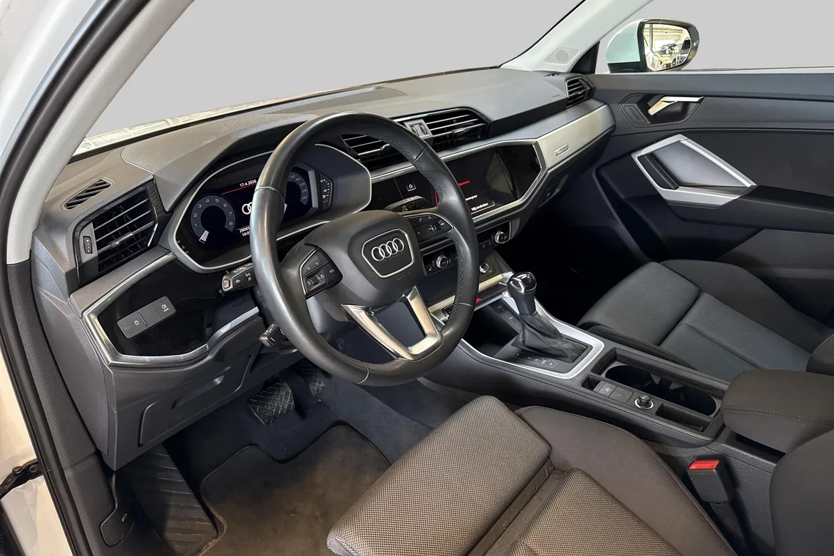 picture of a car