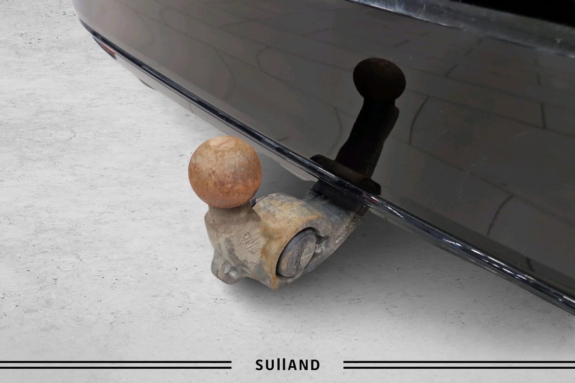 Volkswagen Passat Stasjonsvogn 2.0 TDI DPF SCR DSG sekvensiell, 7-trinn, 150ps, 2019