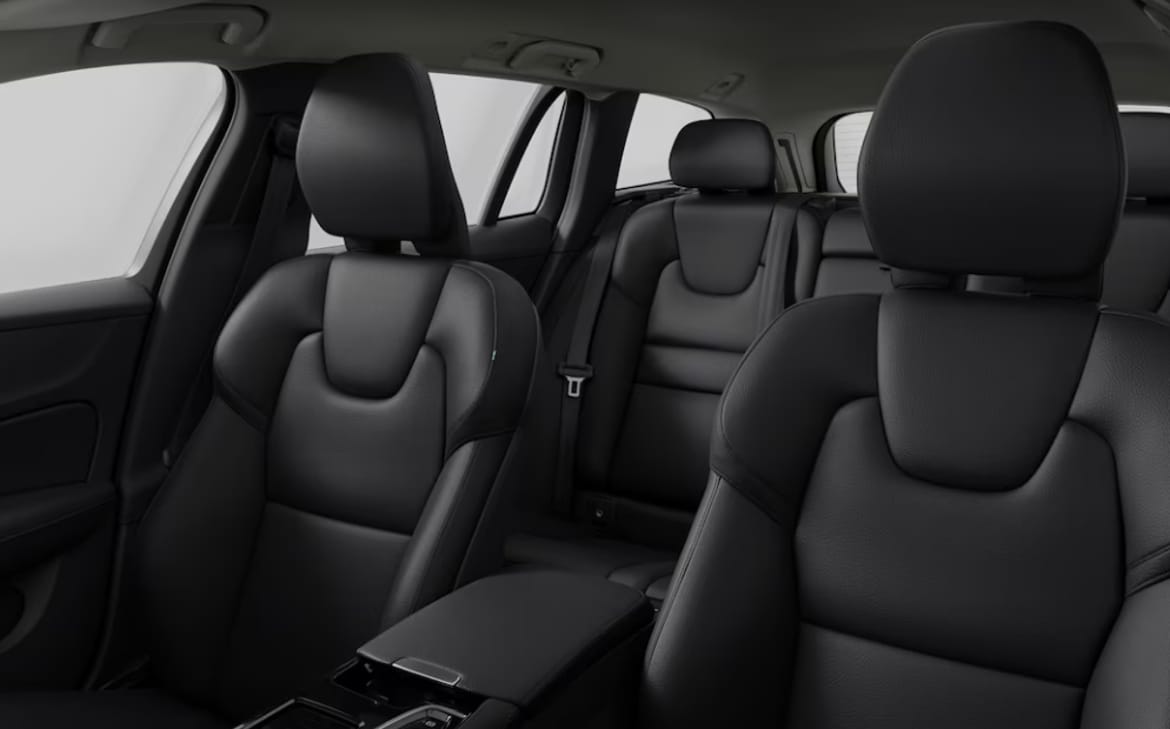 Bild 6 av 6 på bilen