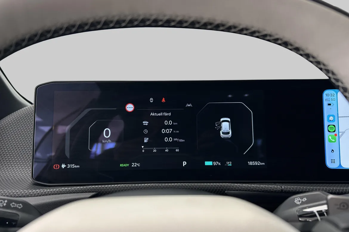 picture of a car