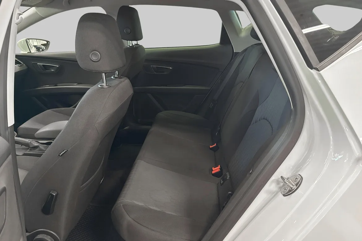 picture of a car
