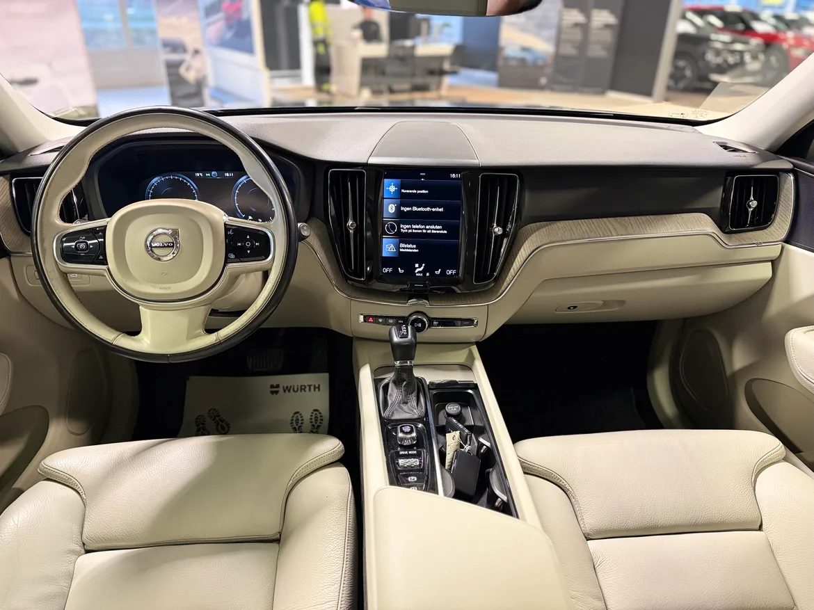 picture of a car