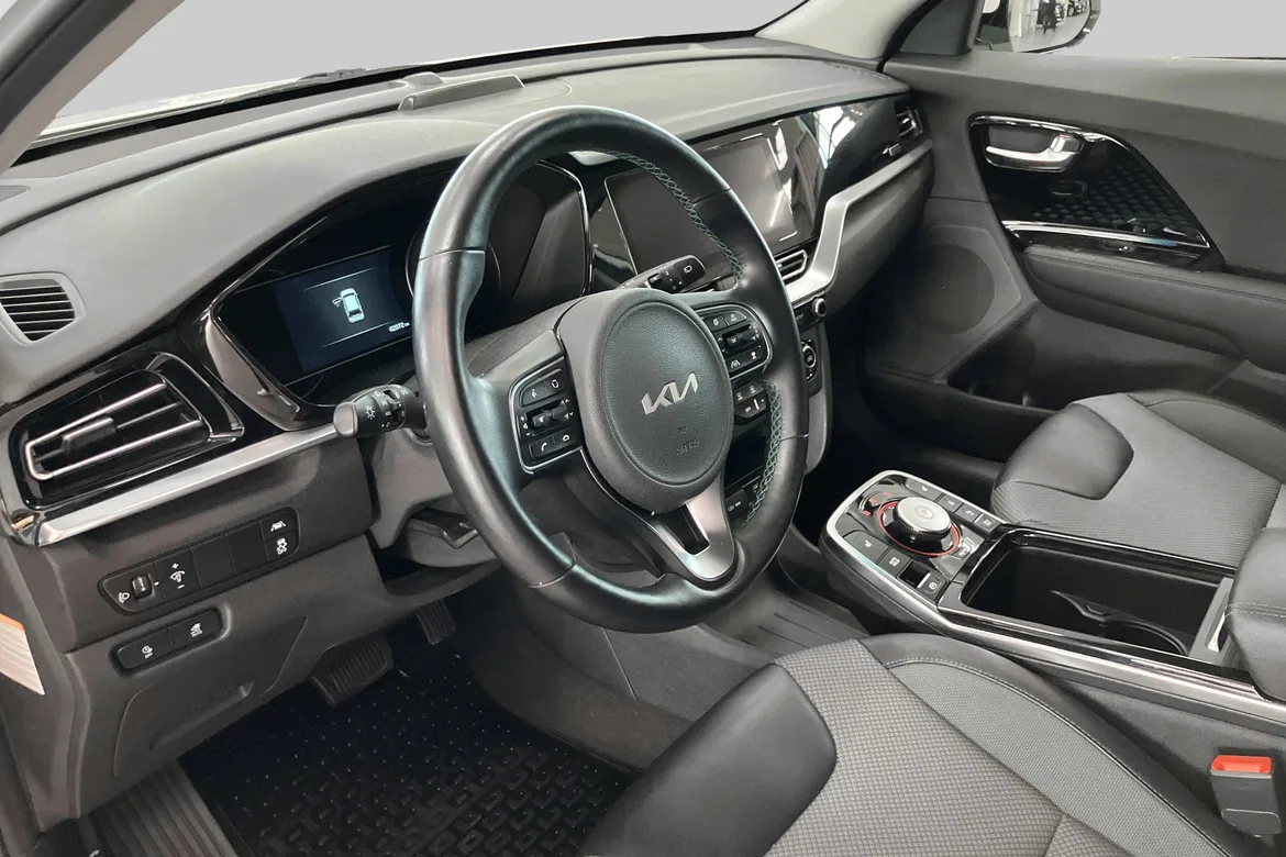picture of a car
