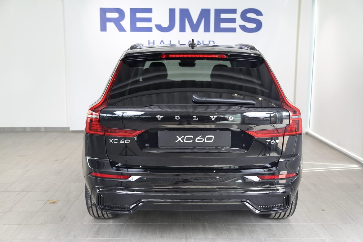 Bild 4 av 6 på bilen