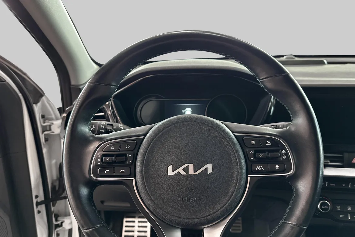 picture of a car