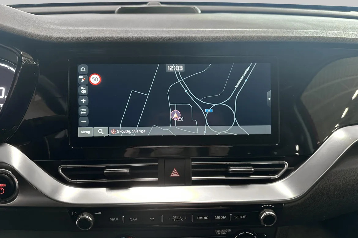 picture of a car