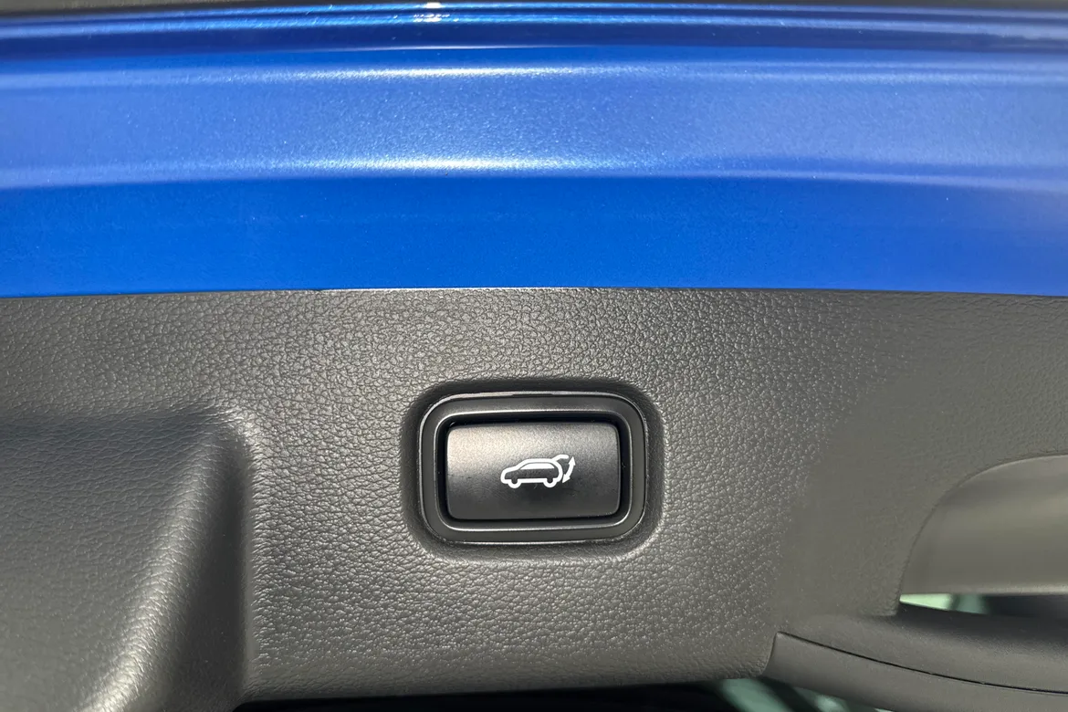 picture of a car