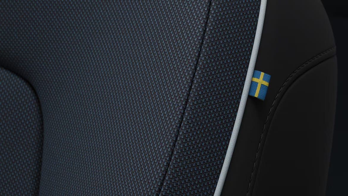 Bild 5 av 6 på bilen