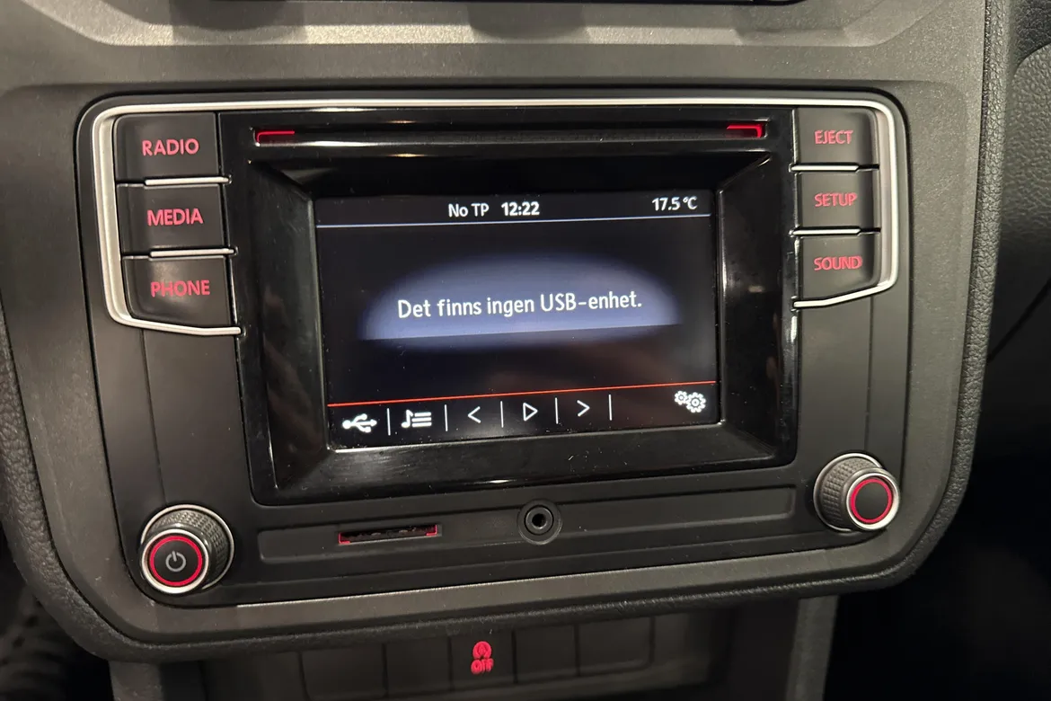 picture of a car
