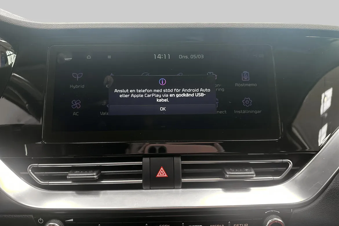 picture of a car