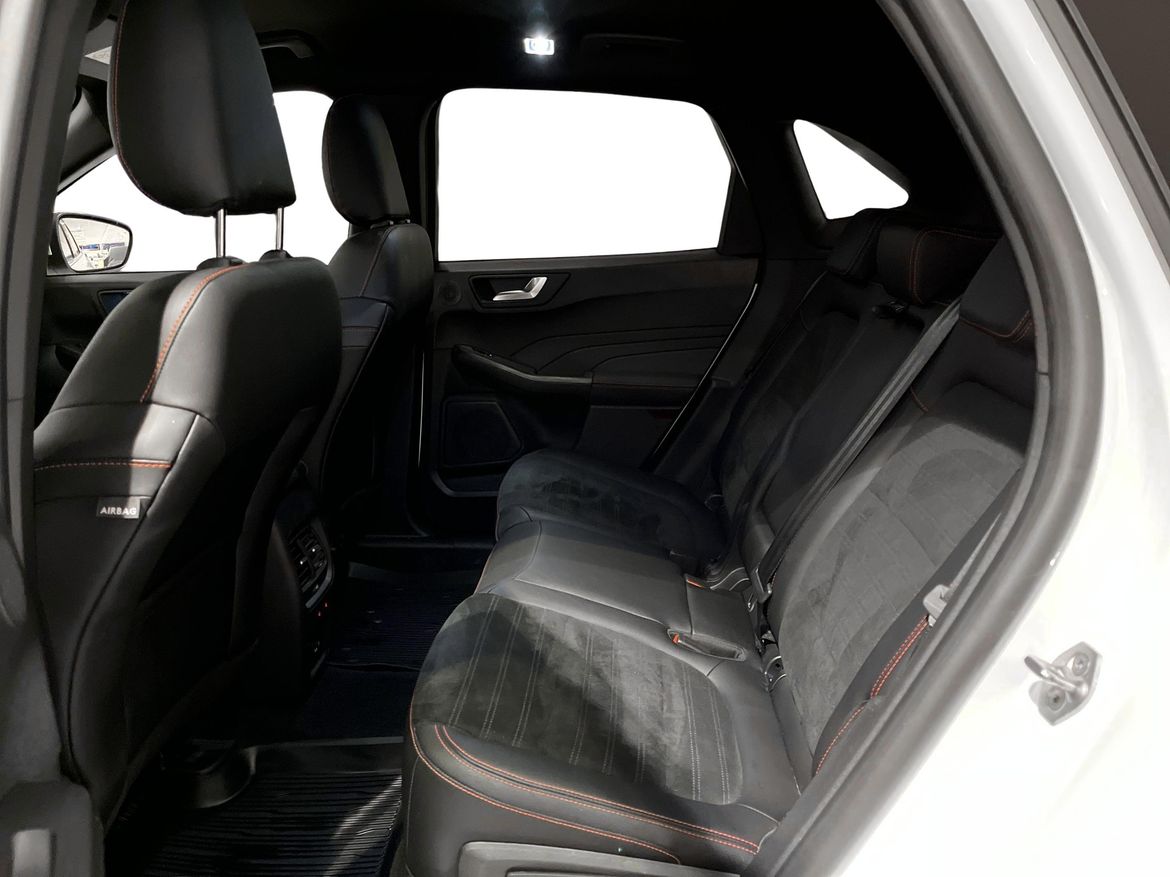 Ford Kuga 2023 - miniatyr 7