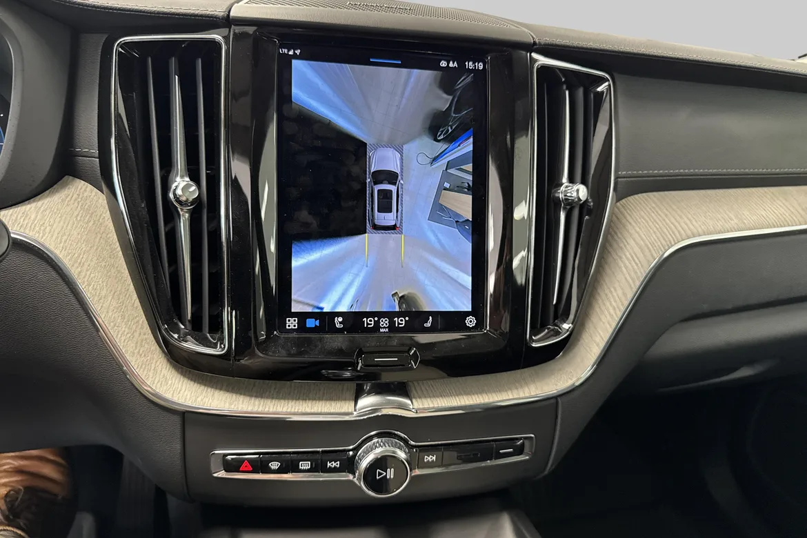 picture of a car