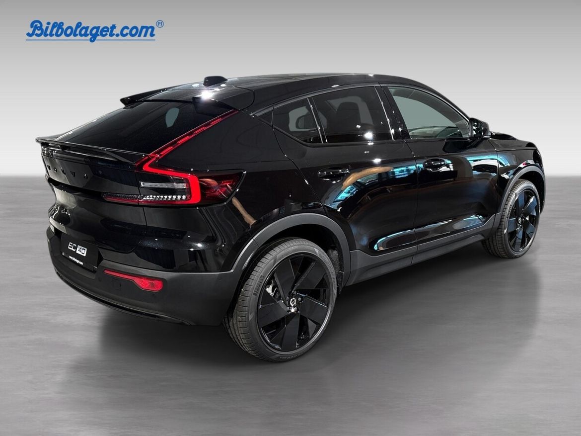 Bild 5 av 6 på bilen