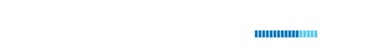 Logotyp