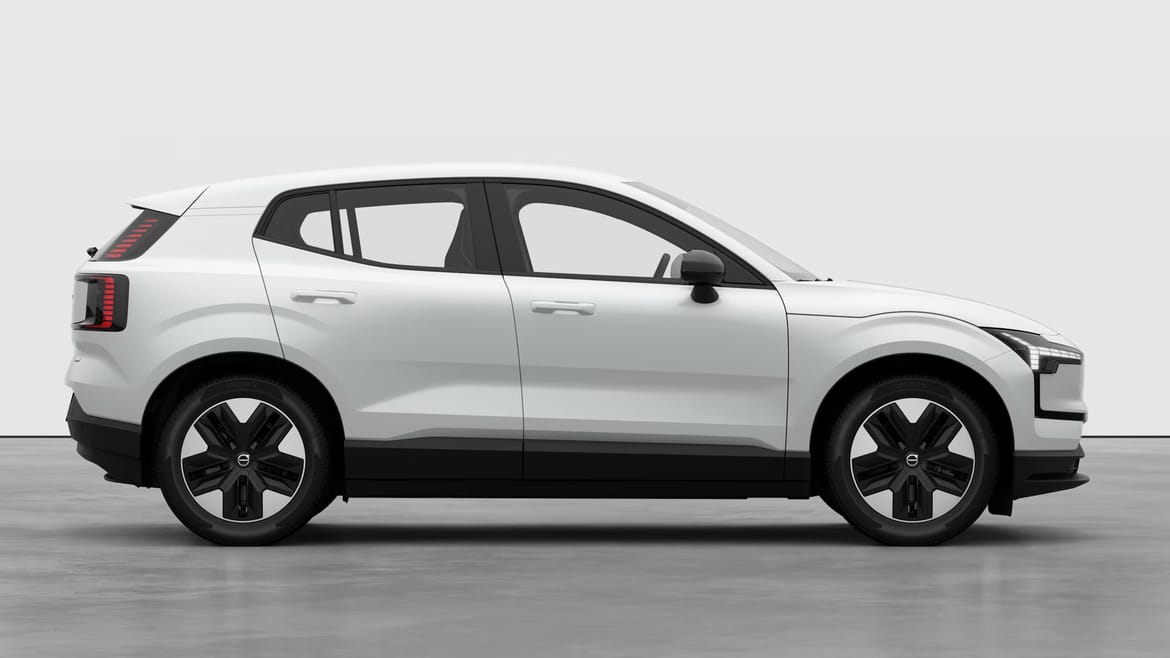 Bild 6 av 6 på bilen