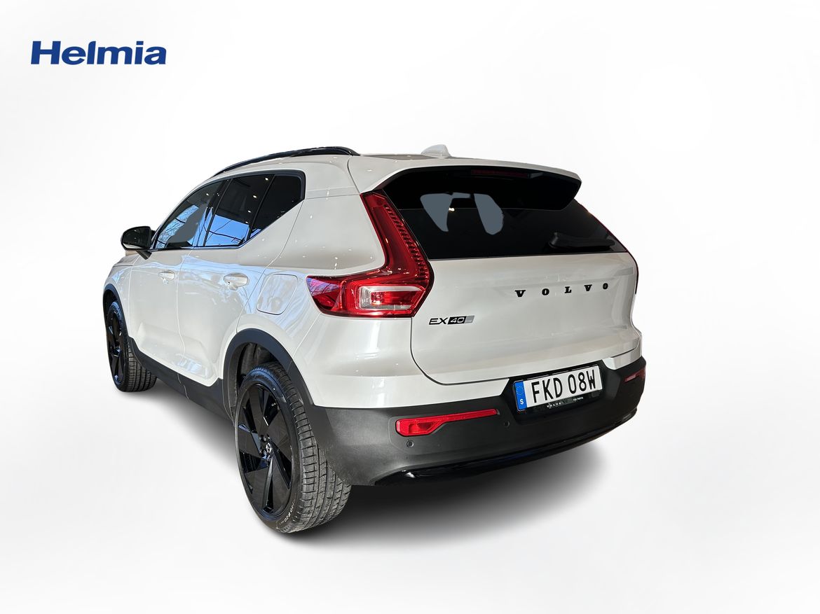 Bild 2 av 6 på bilen