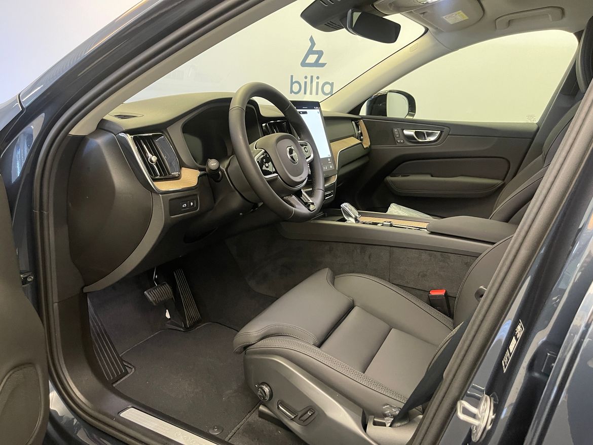 Bild 4 av 6 på bilen