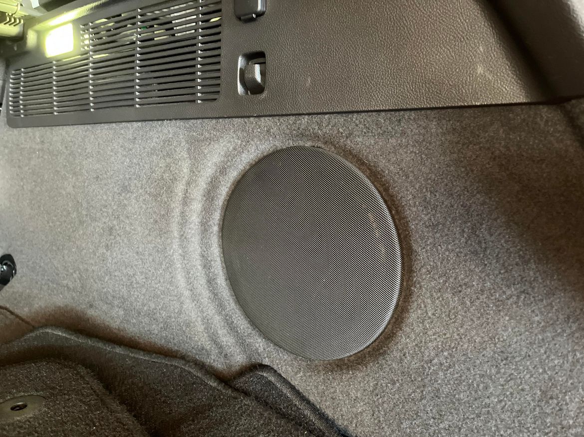 Ford Mondeo 2016 - miniatyr 13