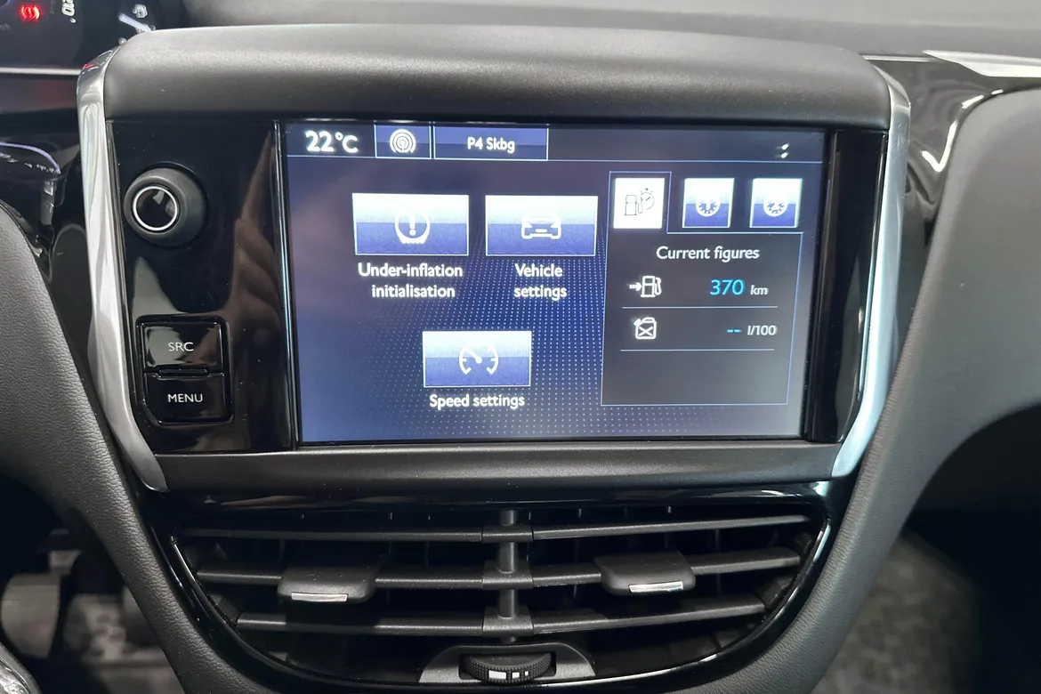 picture of a car