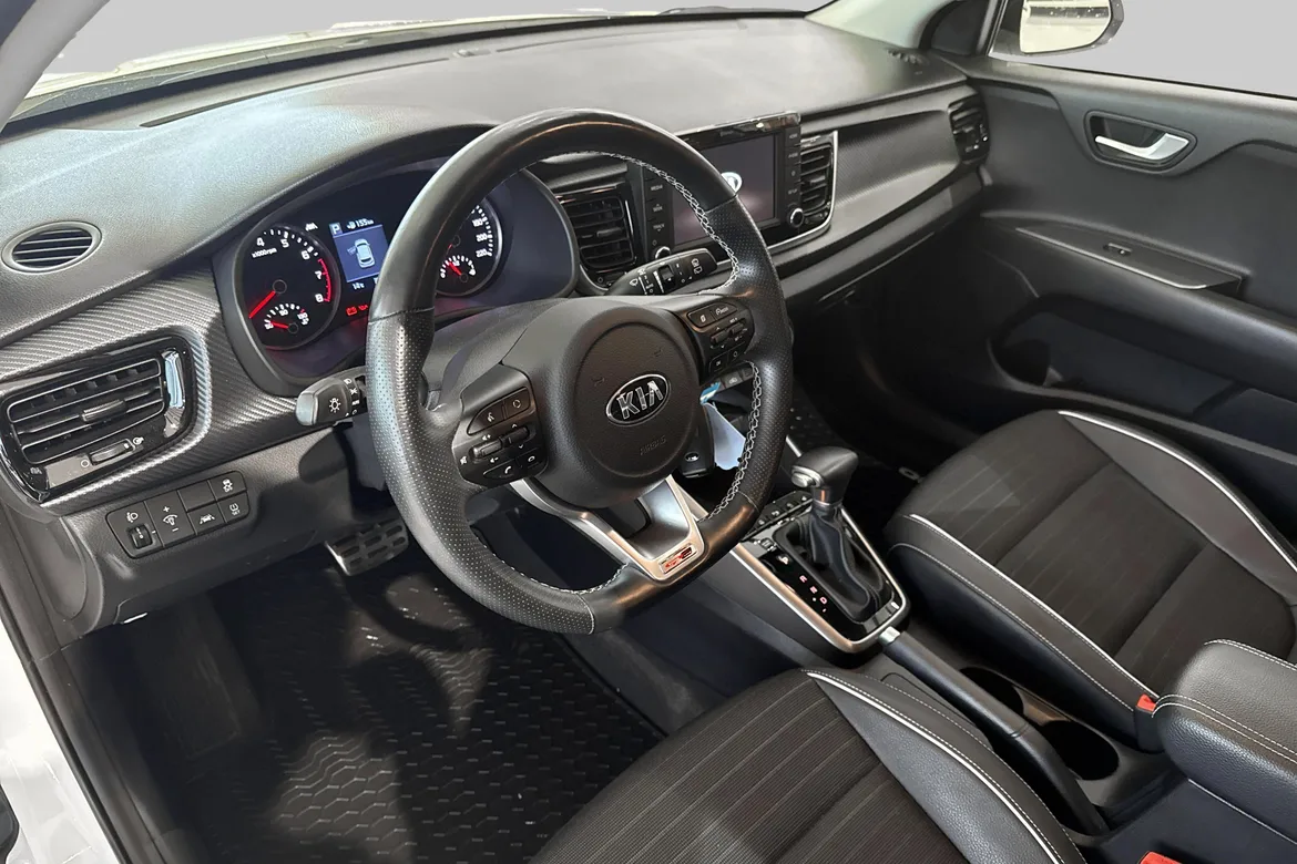 picture of a car