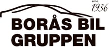 Borås Bil