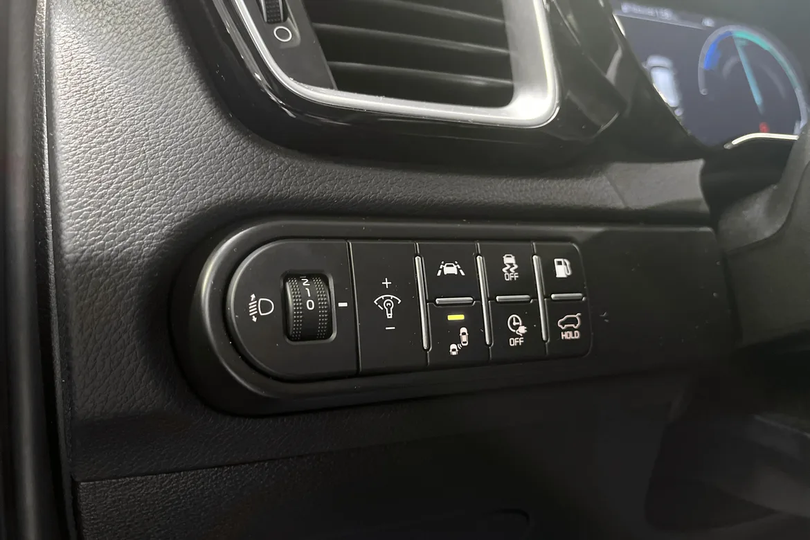 picture of a car