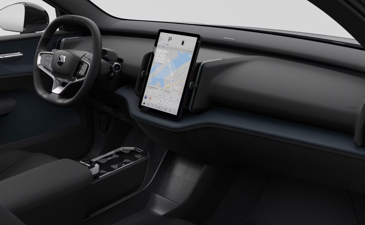 Bild 3 av 6 på bilen