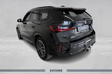 Thumnail bilde 2 av BMW iX1 xDrive30