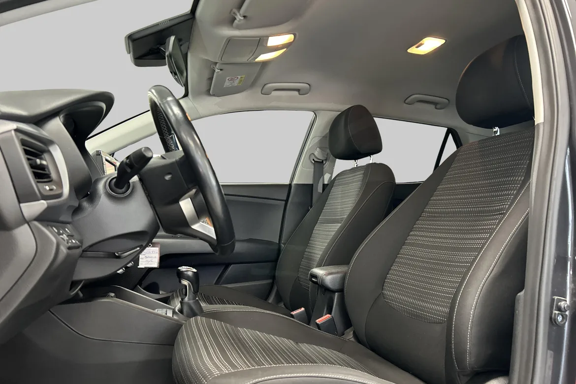 picture of a car