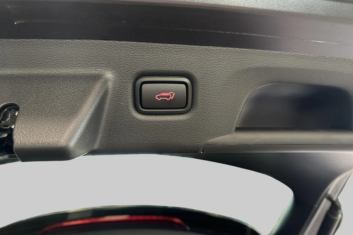 picture of a car