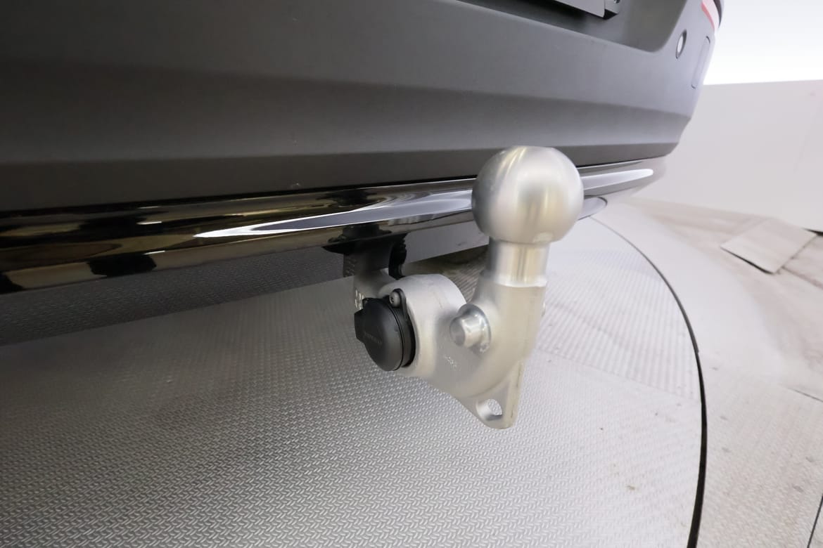 Volvo EC40 2026 - miniatyr 23