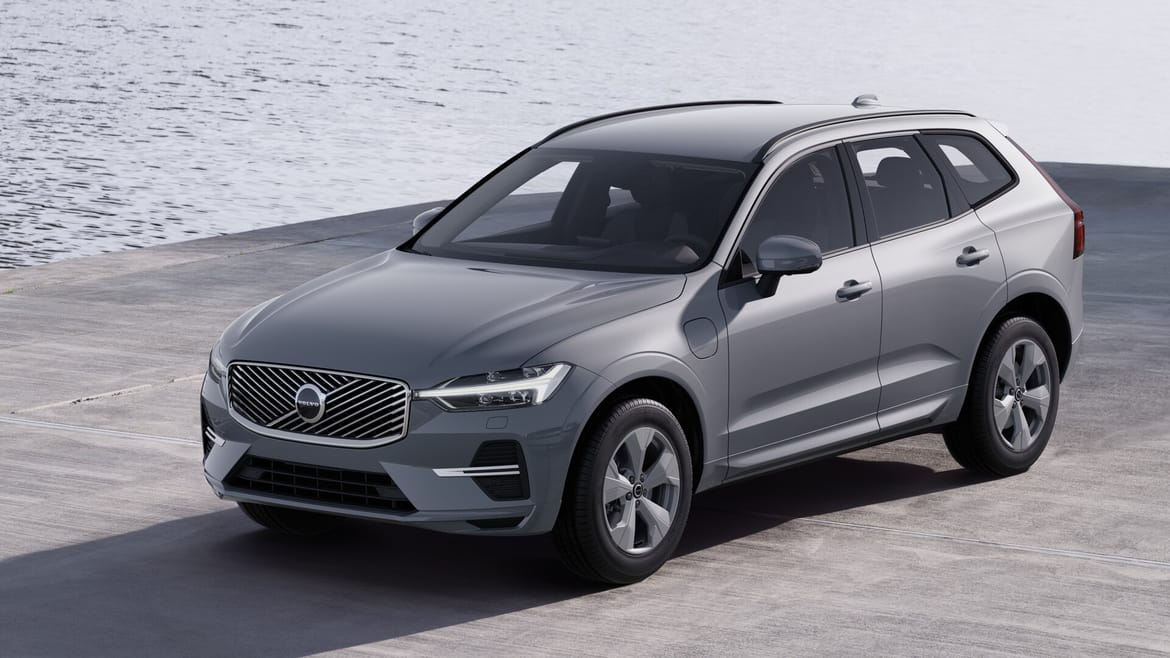 Bild 6 av 6 på bilen