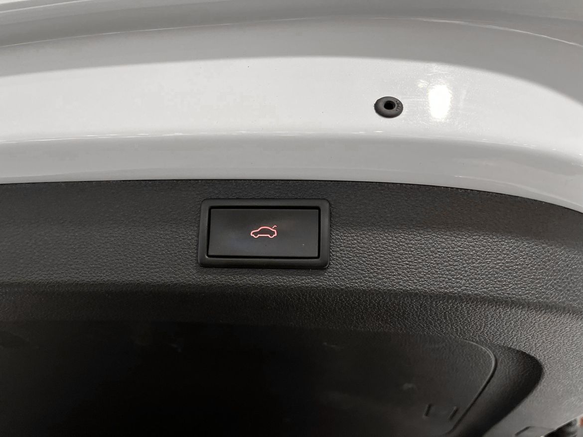 Škoda Kodiaq 2023 - miniatyr 15