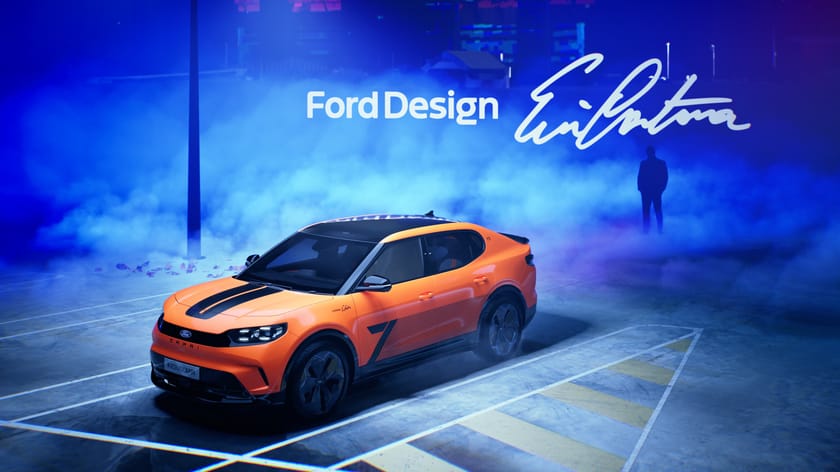 En Capri för Kungen  bakgrundsbild