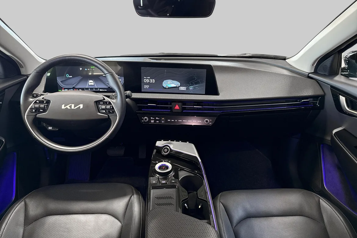 picture of a car